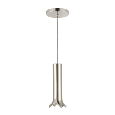 Kuzco Husk PD89709 9 Inch LED Pendant 13