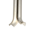 Kuzco Husk PD89709 9 Inch LED Pendant 14