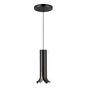 Kuzco Husk PD89709 9 Inch LED Pendant 1