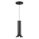 Kuzco Husk PD89709 9 Inch LED Pendant 2
