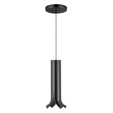 Kuzco Husk PD89709 9 Inch LED Pendant 2