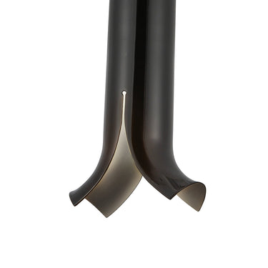 Kuzco Husk PD89709 9 Inch LED Pendant 3