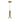 Kuzco Husk PD89709 9 Inch LED Pendant 6