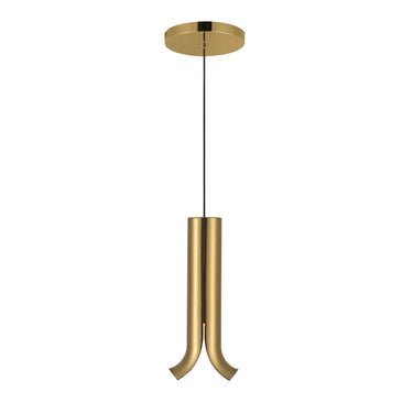 Kuzco Husk PD89709 9 Inch LED Pendant 6