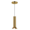 Kuzco Husk PD89709 9 Inch LED Pendant 7