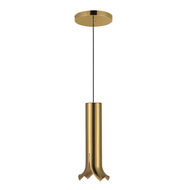Kuzco Husk PD89709 9 Inch LED Pendant 8
