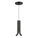 Kuzco Husk PD89709 9 Inch LED Pendant