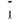 Kuzco Husk PD89709 9 Inch LED Pendant