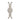 Kuzco Husk WS89714 14 Inch LED Wall Sconce 7