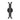 Kuzco Husk WS89714 14 Inch LED Wall Sconce