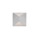 Kuzco Indio EW60307 7 Inch LED Exterior Wall Sconce 1