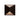 Kuzco Indio EW60307 7 Inch LED Exterior Wall Sconce 3