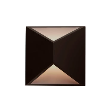 Kuzco Indio EW60307 7 Inch LED Exterior Wall Sconce 3