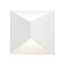 Kuzco Indio EW60307 7 Inch LED Exterior Wall Sconce 4