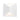 Kuzco Indio EW60307 7 Inch LED Exterior Wall Sconce 4