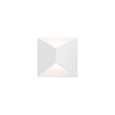 Kuzco Indio EW60307 7 Inch LED Exterior Wall Sconce 5