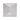 Kuzco Indio EW60307 7 Inch LED Exterior Wall Sconce