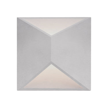 Kuzco Indio EW60307 7 Inch LED Exterior Wall Sconce