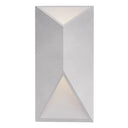 Kuzco Indio EW60312 12 Inch LED Exterior Wall Sconce 2