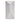 Kuzco Indio EW60312 12 Inch LED Exterior Wall Sconce 2