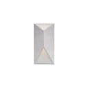 Kuzco Indio EW60312 12 Inch LED Exterior Wall Sconce 3
