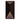 Kuzco Indio EW60312 12 Inch LED Exterior Wall Sconce 4