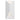 Kuzco Indio EW60312 12 Inch LED Exterior Wall Sconce 5