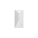Kuzco Indio EW60312 12 Inch LED Exterior Wall Sconce 6