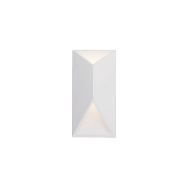 Kuzco Indio EW60312 12 Inch LED Exterior Wall Sconce 6