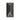 Kuzco Indio EW60312 12 Inch LED Exterior Wall Sconce