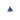 Kuzco Irving 493513 13 Inch Pendant 3