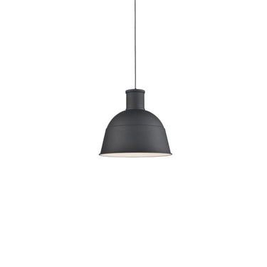 Kuzco Irving 493513 13 Inch Pendant