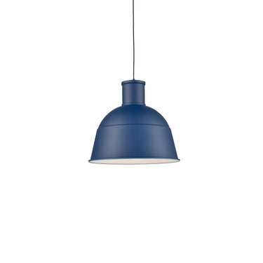 Kuzco Irving 493516 16 Inch Pendant 3