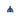 Kuzco Irving 493516 16 Inch Pendant 3