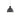Kuzco Irving 493516 16 Inch Pendant