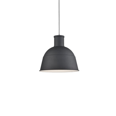 Kuzco Irving 493516 16 Inch Pendant