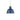 Kuzco Irving 493522 22 Inch Pendant 3