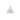 Kuzco Irving 493522 22 Inch Pendant 6
