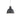 Kuzco Irving 493522 22 Inch Pendant
