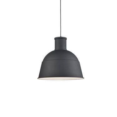 Kuzco Irving 493522 22 Inch Pendant