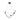 Kuzco Isho CH17702-BK-UNV 2 Head LED Chandelier 2