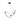 Kuzco Isho CH17702-BK-UNV 2 Head LED Chandelier 3