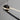 Kuzco Isho CH17702-BK-UNV 2 Head LED Chandelier 4