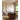 Kuzco Isho CH17702-BK-UNV 2 Head LED Chandelier 5