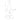 Kuzco Isho CH17702-BK-UNV 2 Head LED Chandelier 7