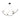 Kuzco Isho CH17703-BK-UNV 3 Head LED Chandelier 2
