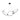 Kuzco Isho CH17703-BK-UNV 3 Head LED Chandelier 3
