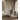 Kuzco Isho CH17703-BK-UNV 3 Head LED Chandelier 5