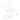 Kuzco Isho CH17703-BK-UNV 3 Head LED Chandelier 7