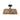 Kuzco Isla CF41424 24 Inch LED Ceiling Fan 1